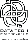 Data Tech logo