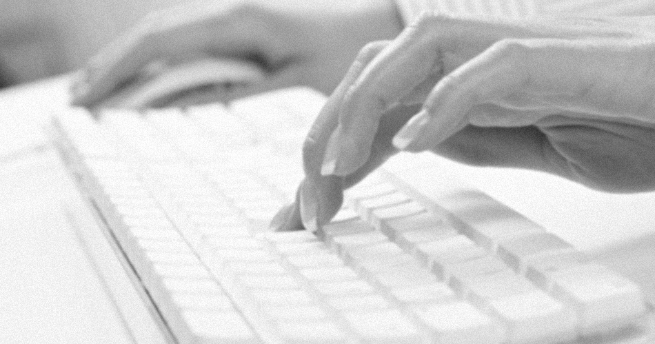 Cabling Installation